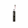 NewBeeDrone Nitro Nectar Gold 3.8V 300mAh 1S HV Battery GNB27