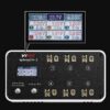 VIFLY WhoopStor V3 6 Ports 1S Storage Charger Discharger - Image 2