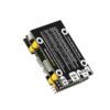 SpeedyBee F405 WING APP Fixed Wing Flight Controller - Image 2
