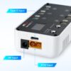 VIFLY WhoopStor V3 6 Ports 1S Storage Charger Discharger - Image 4