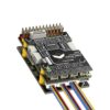 SpeedyBee F405 WING APP Fixed Wing Flight Controller - Image 3