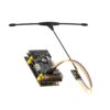 SpeedyBee F405 WING APP Fixed Wing Flight Controller - Image 4