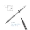 TS100/TS101 Soldering Iron Tip (Model BC2) - Image 2