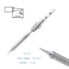 TS100/TS101 Soldering Iron Tip (Model C1) - Image 2