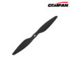 Gemfan 1045 Carbon Fiber Nylon 10×4.5 Electric Propeller (1L 1R) - Image 3
