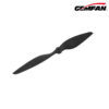 Gemfan 1045 Carbon Fiber Nylon 10×4.5 Electric Propeller (1L 1R) - Image 2