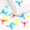 gemfan 1635 propellers colors