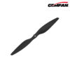 Gemfan 1145 Carbon Fiber Nylon 11×4.5 Electric Propeller (1L 1R) - Image 3