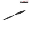 Gemfan 1145 Carbon Fiber Nylon 11×4.5 Electric Propeller (1L 1R) - Image 2