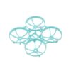 BetaFPV Meteor75 Pro Brushless Whoop Frame (2 Colours)