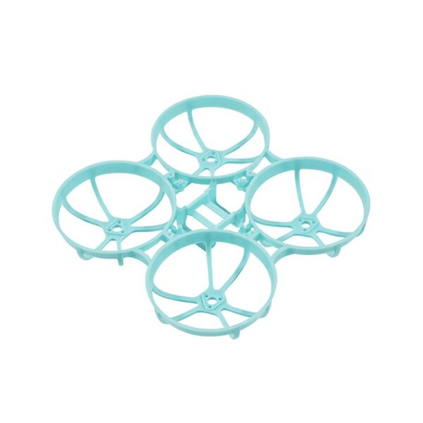 BetaFPV Meteor75 Pro Brushless Whoop Frame (2 Colours)