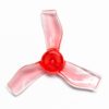 Gemfan 1219 Propellers (5 Colours) 31mm/1mm - Image 4