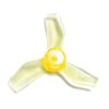 Gemfan 1219 Propellers (5 Colours) 31mm/1mm