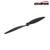 Gemfan 1245 Carbon Fiber Nylon 12×4.5 Electric Propeller (1L 1R) - Image 2