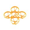 BetaFPV Meteor65 Pro Brushless Whoop Frame (11 Colours)