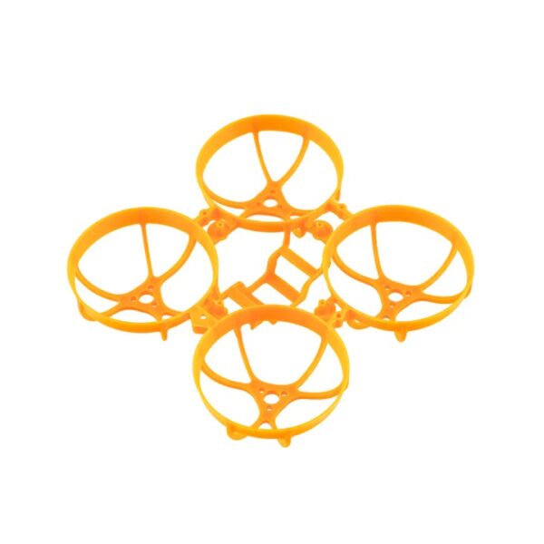 BetaFPV Meteor65 Pro Brushless Whoop Frame (11 Colours)