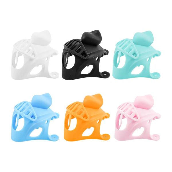BetaFPV Micro Canopy (6 Colours) - Image 2