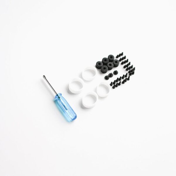 Tinyhawk III PLUS (Whoop) Spare Parts Pack D - Hardware Kit