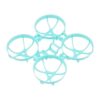 BetaFPV Meteor65 Pro Brushless Whoop Frame (11 Colours) - Image 2