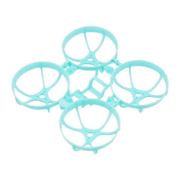 BetaFPV Meteor65 Pro Brushless Whoop Frame (11 Colours) - Image 2