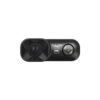 RunCam Thumb Pro V2 with 3x ND Filter Set - Image 2