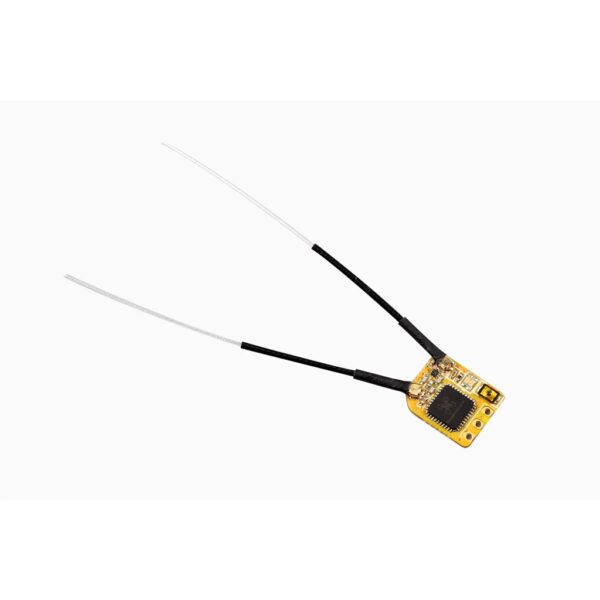 NewBeeDrone Beeceiver DSM V2 Spektrum Compatible Micro Receiver
