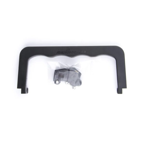 RadioMaster Folding Handle for TX16S mkII