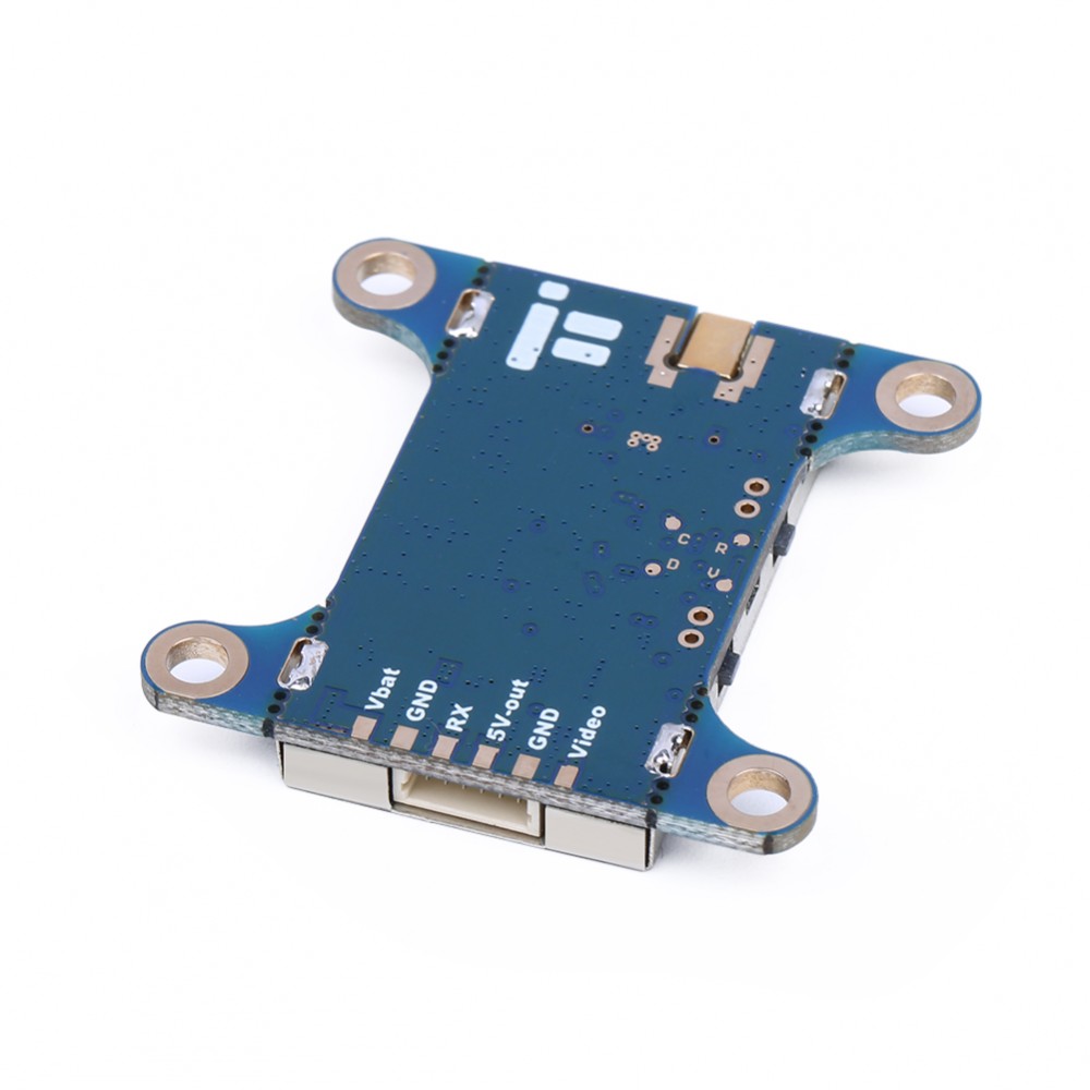 Succex force 5.8 clearance g 800mw vtx