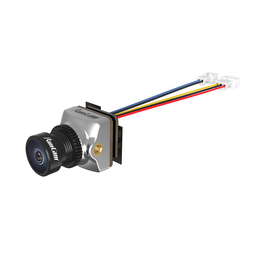 Runcam phoenix best sale 2 jb