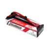 CNHL Racing Series 6600mAh 7.4V 2S 100C Hard Case Lipo Battery - Image 2
