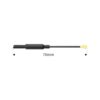 Walksnail Avatar HD Mini 1s Lite Antenna - Image 2