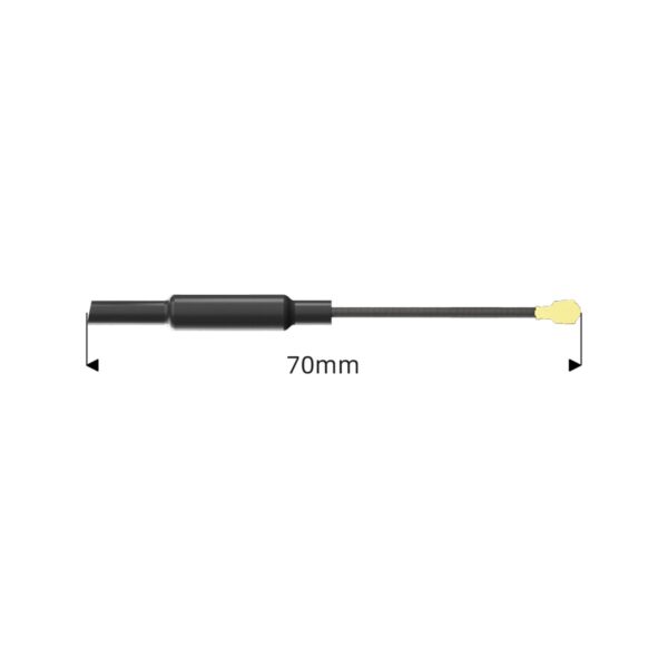 Walksnail Avatar HD Mini 1s Lite Antenna - Image 2
