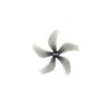 Gemfan 2925 5-Blade 2.9" Propeller for DJI Avata (3 Colours) - Image 4