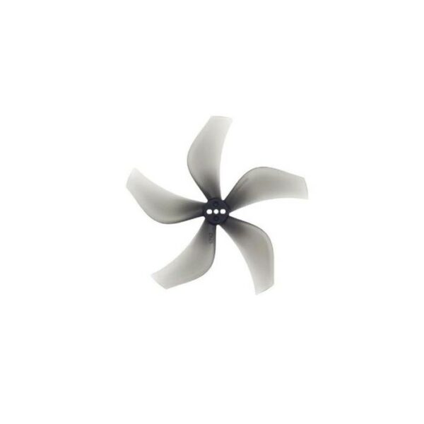 Gemfan 2925 5-Blade 2.9" Propeller for DJI Avata (3 Colours) - Image 4
