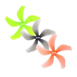 Gemfan DJI Avata Props 2.9" 5 Blades