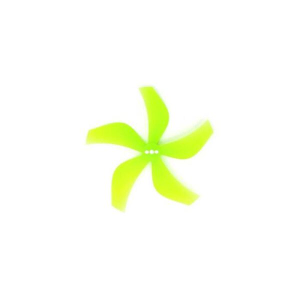 Gemfan 2925 5-Blade 2.9" Propeller for DJI Avata (3 Colours) - Image 3