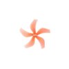Gemfan 2925 5-Blade 2.9" Propeller for DJI Avata (3 Colours) - Image 2