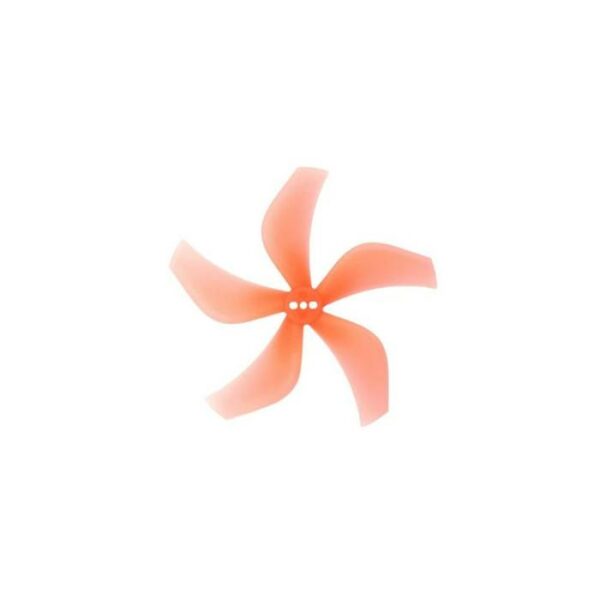 Gemfan 2925 5-Blade 2.9" Propeller for DJI Avata (3 Colours) - Image 2