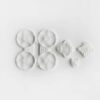 EMAX Tinyhawk III PLUS Spare Parts Pack A - Frame - Image 2