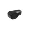 RunCam Thumb Pro V2 with 3x ND Filter Set