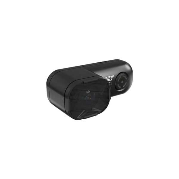 RunCam Thumb Pro V2 with 3x ND Filter Set