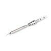 TS100/TS101 Soldering Iron Pencil Tip (Model ILS)