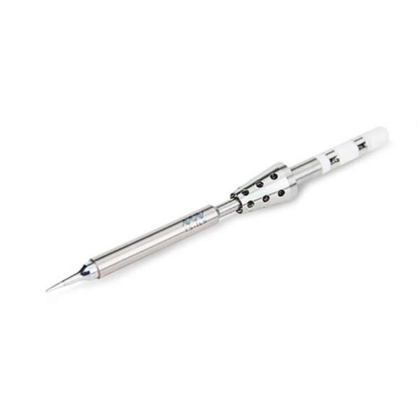 TS100/TS101 Soldering Iron Pencil Tip (Model ILS)