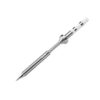 TS100/TS101 Soldering Iron Tip (Model BC2)