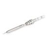 TS100/TS101 Soldering Iron Tip (Model C1)