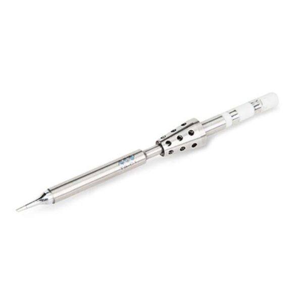 TS100/TS101 Soldering Iron Tip (Model C1)