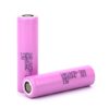 Samsung 30Q 18650 3000mAh 15A Battery - Image 2
