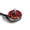 BetaFPV 1102 Brushless Motors (3 Options) - Image 2