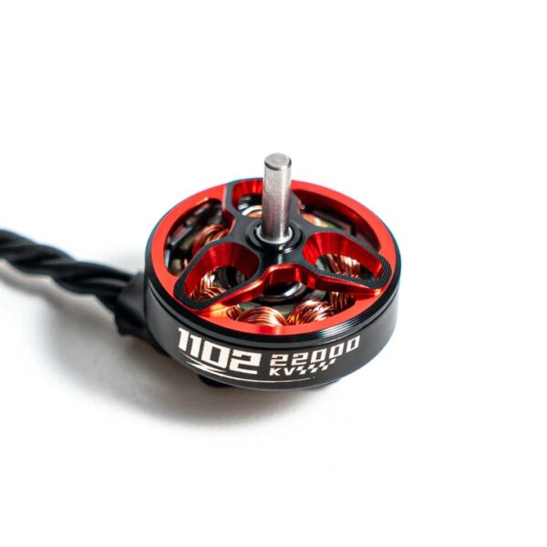 BetaFPV 1102 Brushless Motors (3 Options) - Image 2