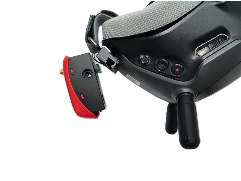 Uruav dji sales